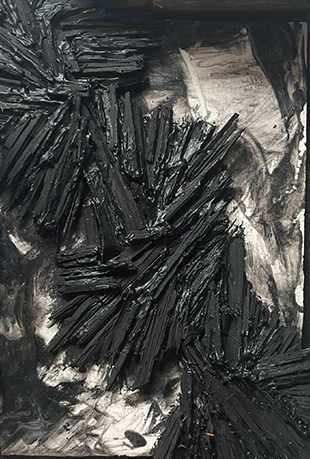 1a3572a72c246428c7de69d815d6a9a18555a496