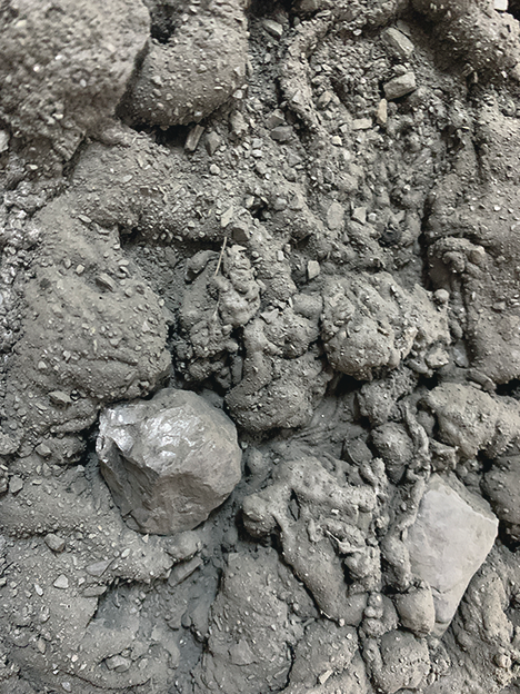 f4e42c9597f439e0e8020bfdc19fd39f1b179304